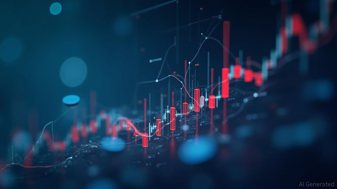 Biotech Stocks Rally After Hours Amid Clinical Momentum and Recent Updates