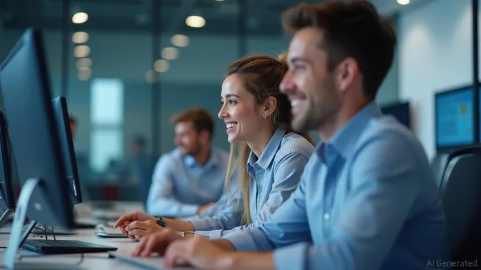 Splashtop Achieves Strong Performer Status in 2025 Gartner Peer Insights Report for Remote Desktop Software