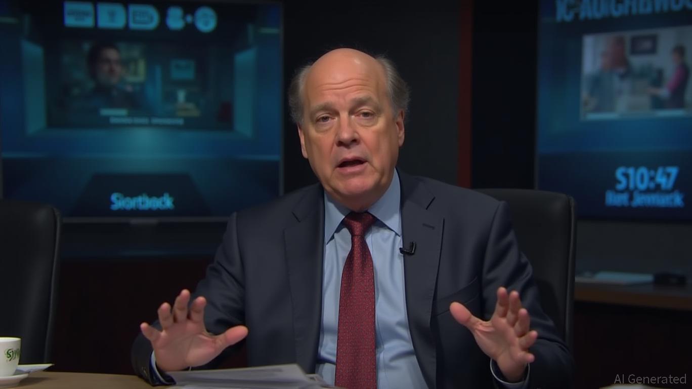 Jim Cramer Recommends Long Position in Signet Jewelers