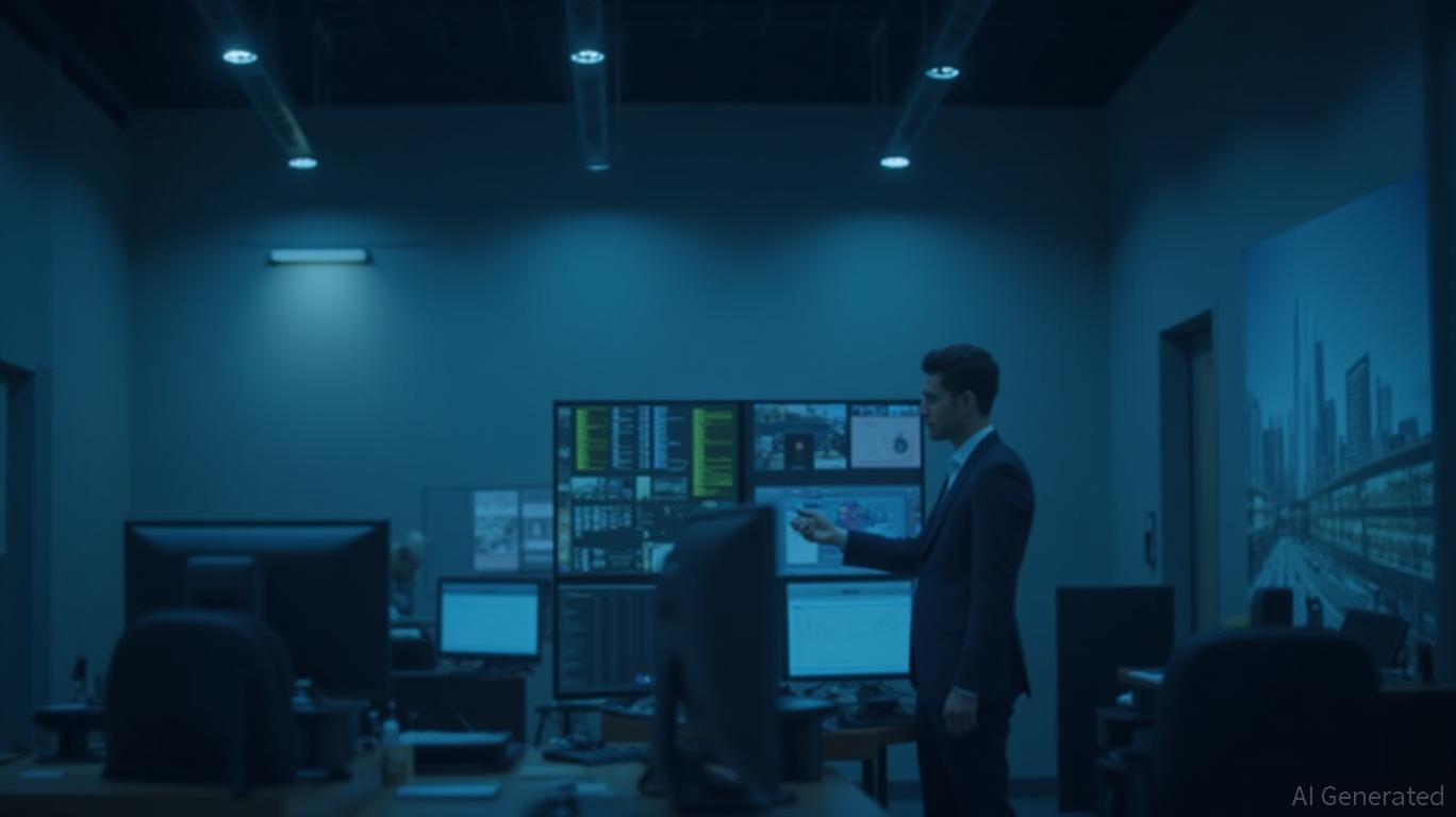 Streamlining HR Processes with SAP SuccessFactors Employee Central