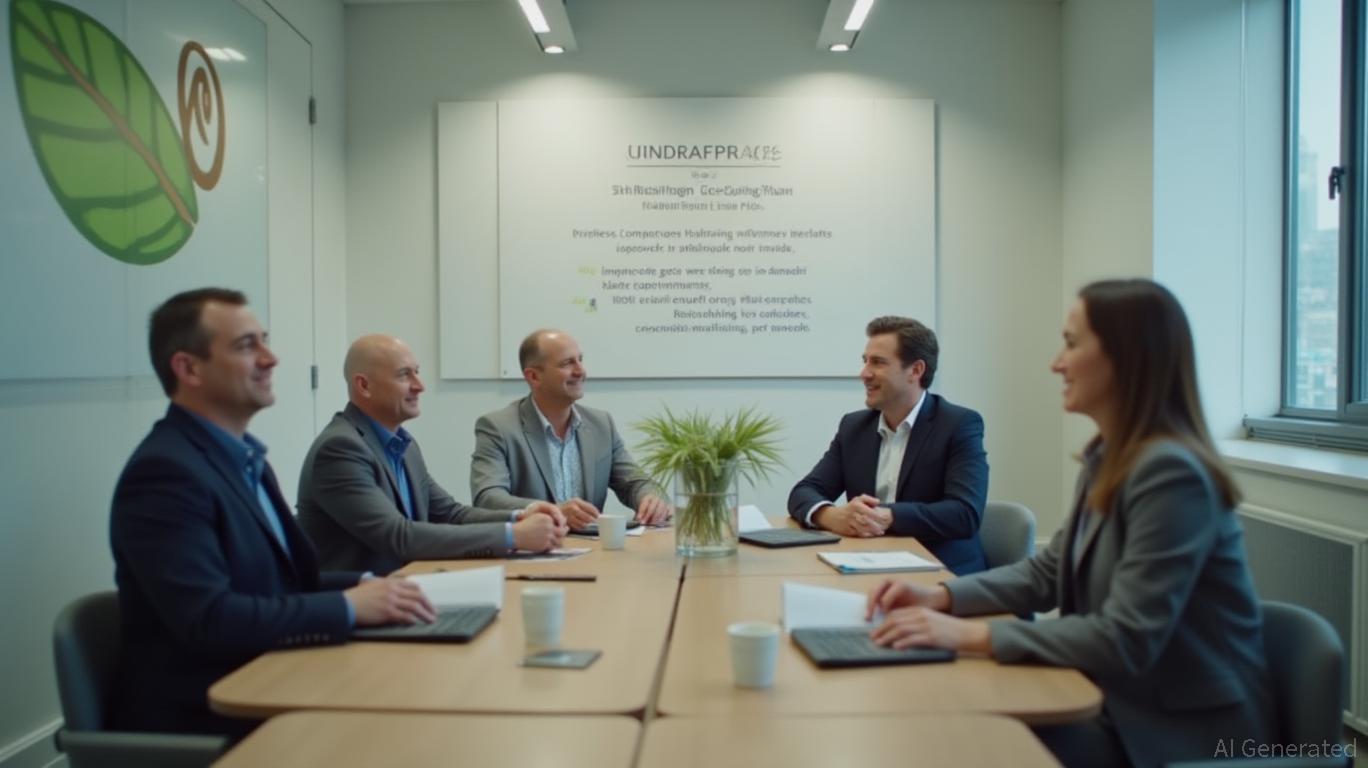 Unilever's Magnum Ice Cream Shares Set to List on November 10