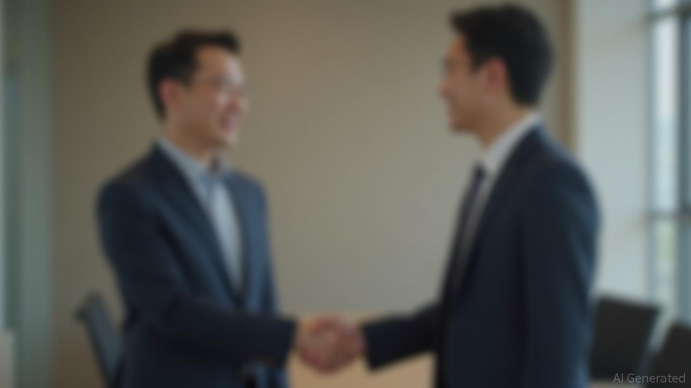 Huize Holding Limited Announces Resignation of Independent Director Aaron Xiaolei Hou