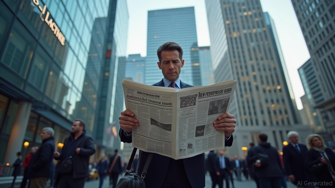 John Hancock Preferred Income Fund: A Hedge Against Equities Volatility