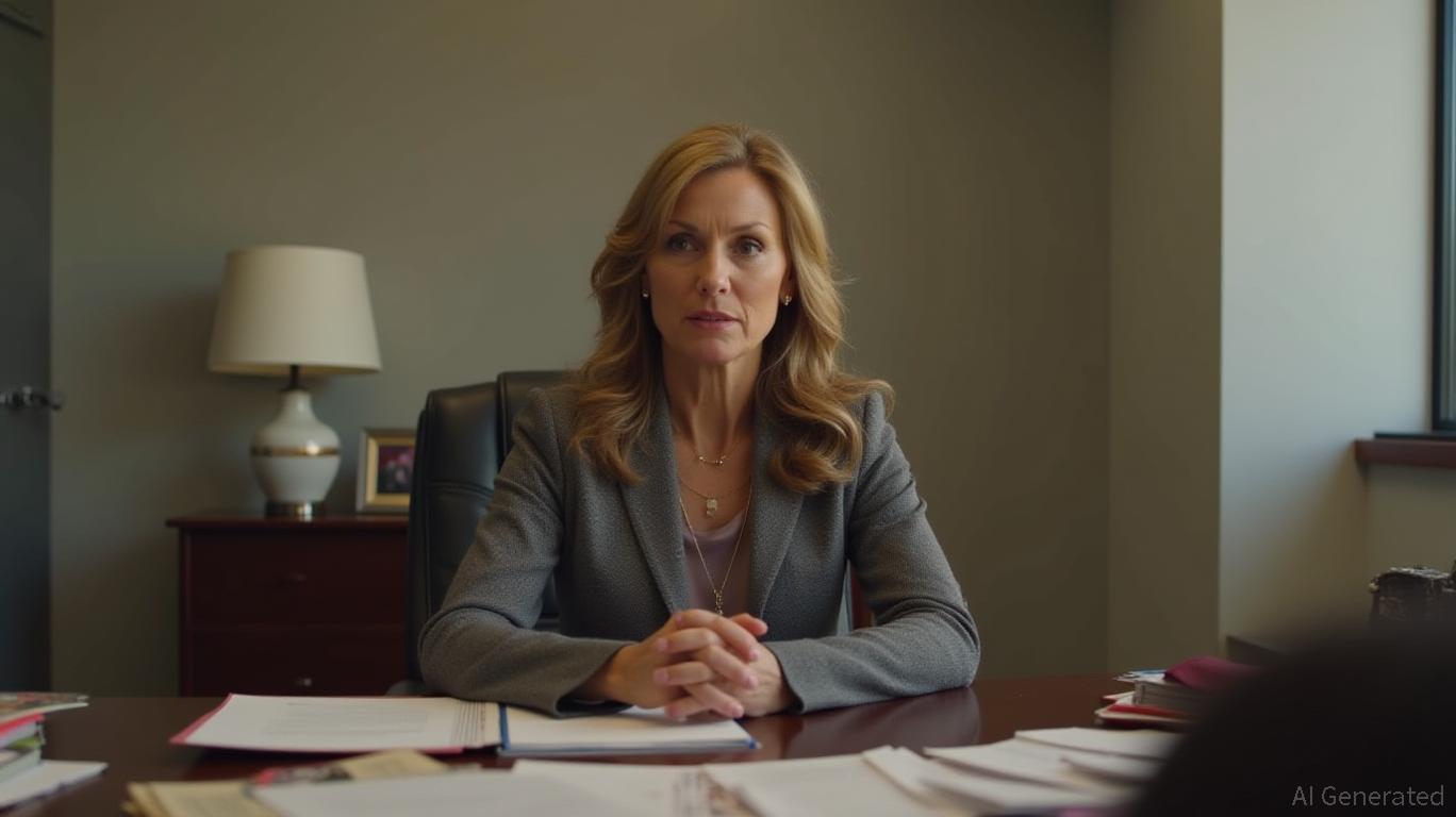 Vera Bradley CMO Alison Hiatt to Depart, Receive Severance Package