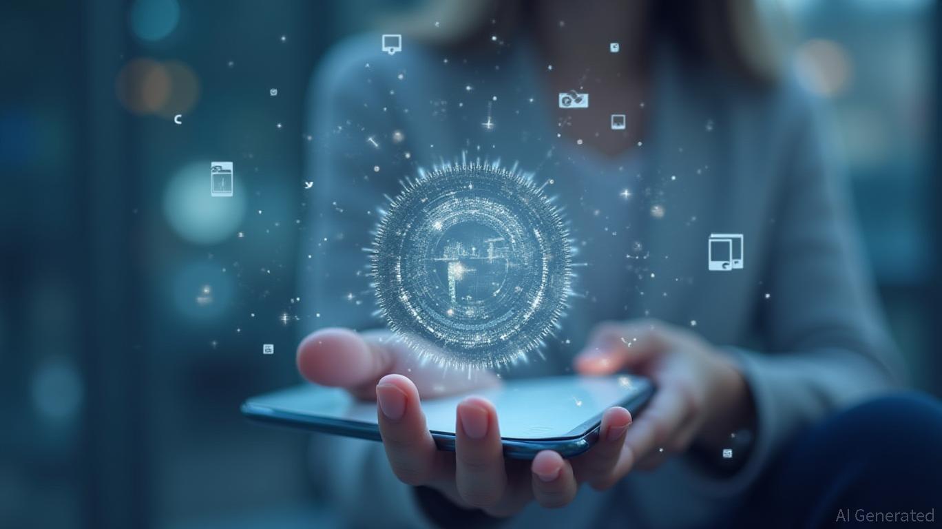 Marti Announces Extended Share Repurchase Program Amidst Market Volatility