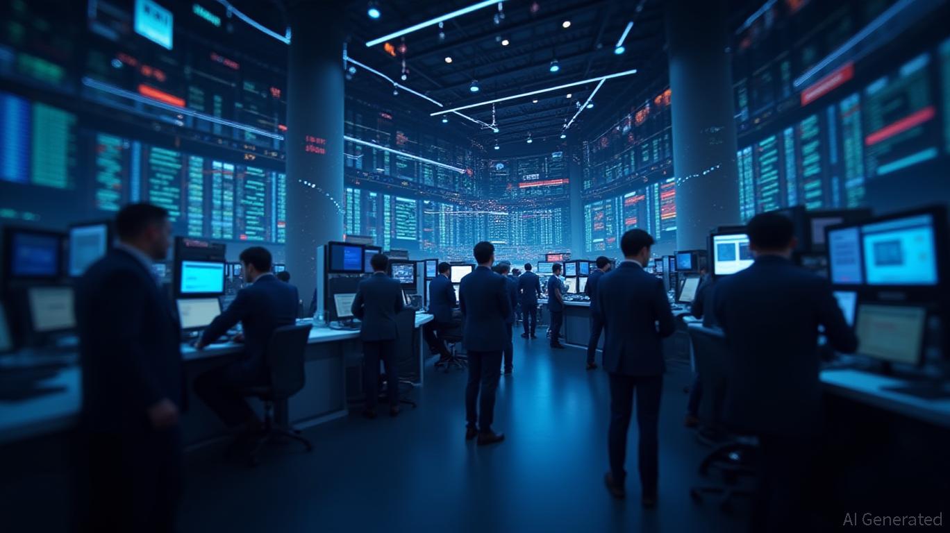 Marti Technologies Extends Share Repurchase Program by Six Months to October 2026, Authorizing $2.5 Million in Repurchases