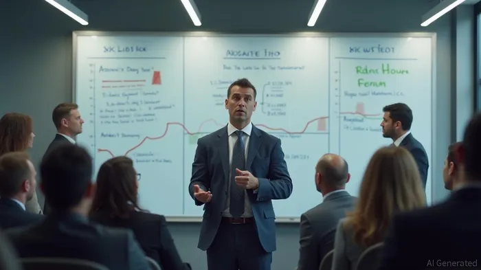 Opendoor Technologies: A House Flipping Company Disguised as Tech Firm