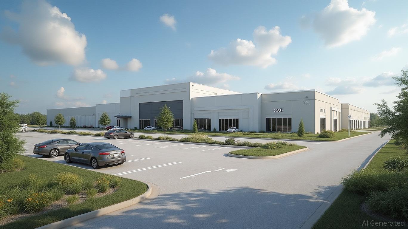 Two Vacant Projects Sold for $180M to Undisclosed Buyer