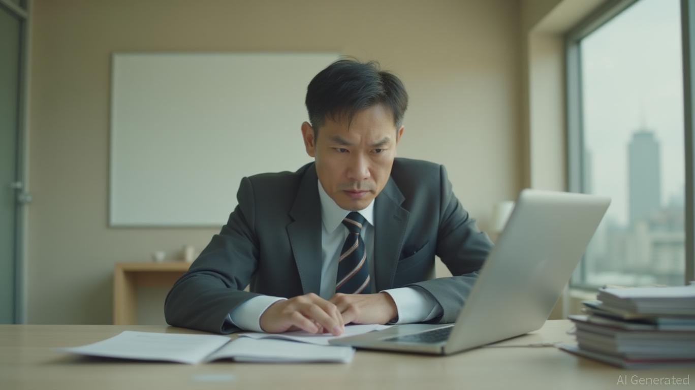 Hongli Group's ROCE falls from 40% to 2.5% as capital employed grows 737%.