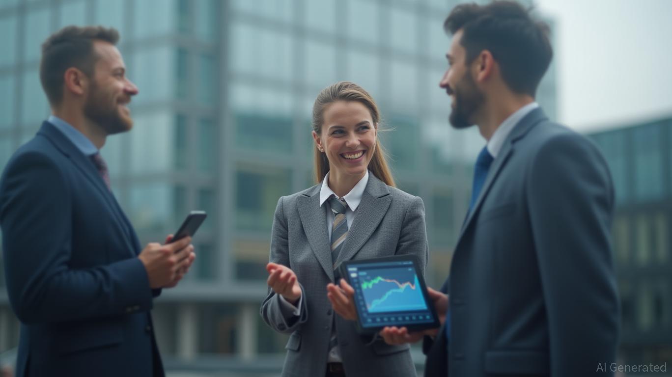 Charles River Laboratories International upgraded to Overweight, PT raised to $195.