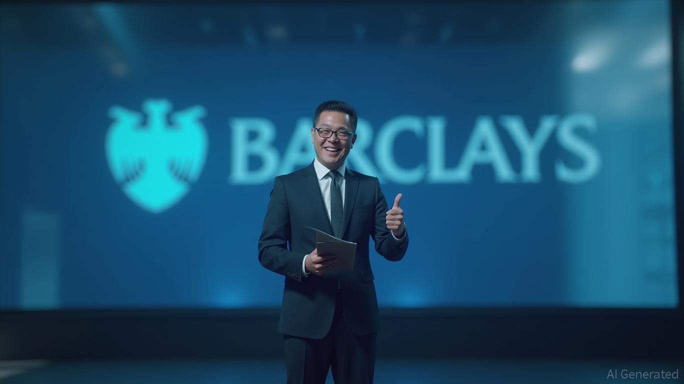 Barclays upgrades Shoals Technologies to Overweight, raises PT to $10.