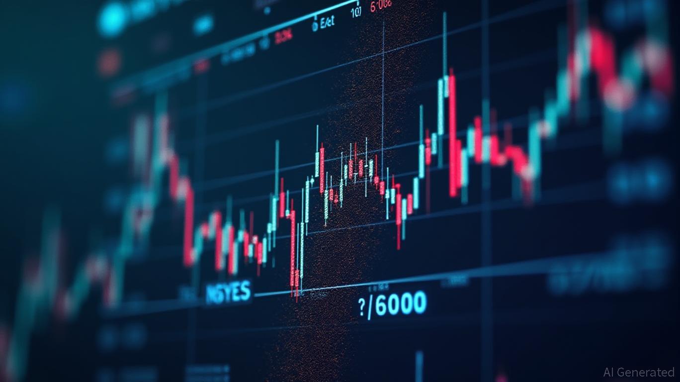 BGSF Inc.: Valuation and Growth Prospects