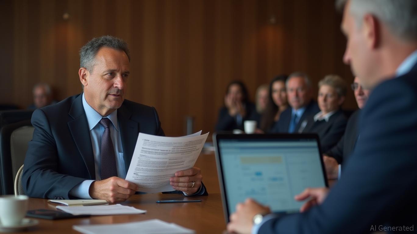 Lindblad Expeditions Holdings Insider Transactions: A Mixed Bag