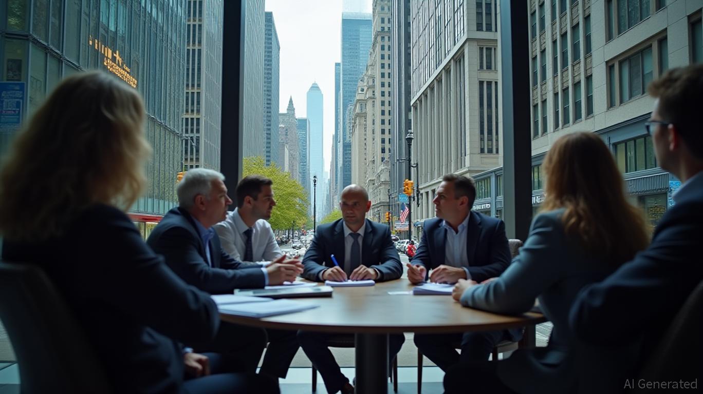 Brookfield Acquires Majority of Angel Oak Companies, LP, Leading to Change in Investment Advisory Agreement for Angel Oak Financial Strategies Income Term Trust.