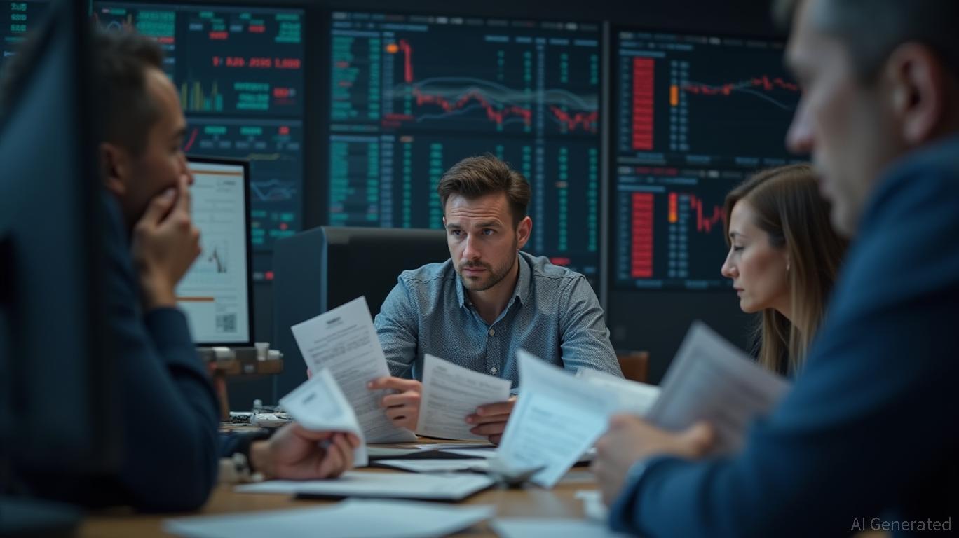 3 Undervalued Stocks with Potential to Gain Up to 41.4%