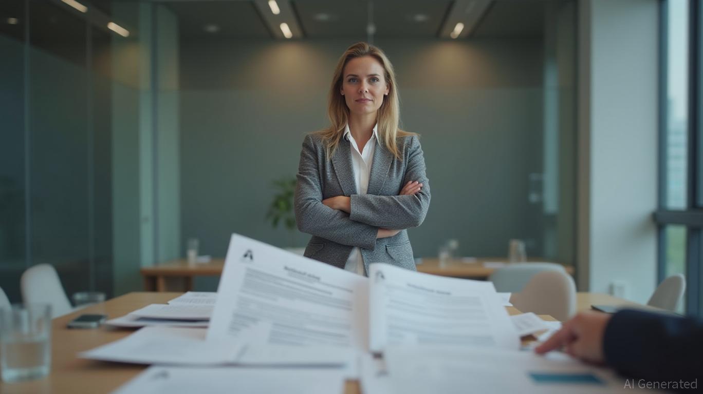 EMX Announces Receipt of Interim Order and Filing of Management Circular for Special Meeting to Approve Arrangement with Elemental Altus