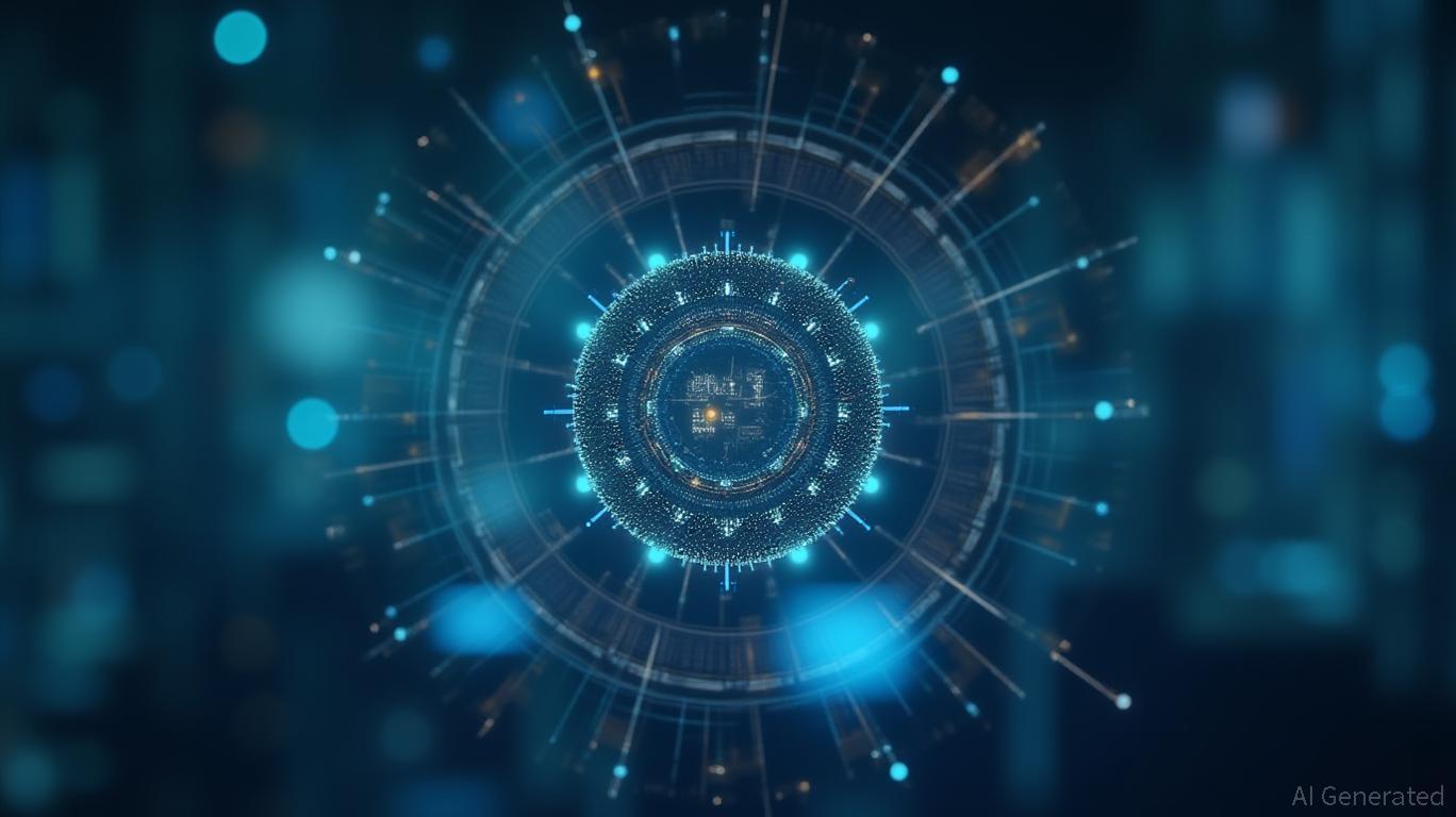 TD Synnex: A Leader in AI Solutions and Services with a Strong Digital Strategy.