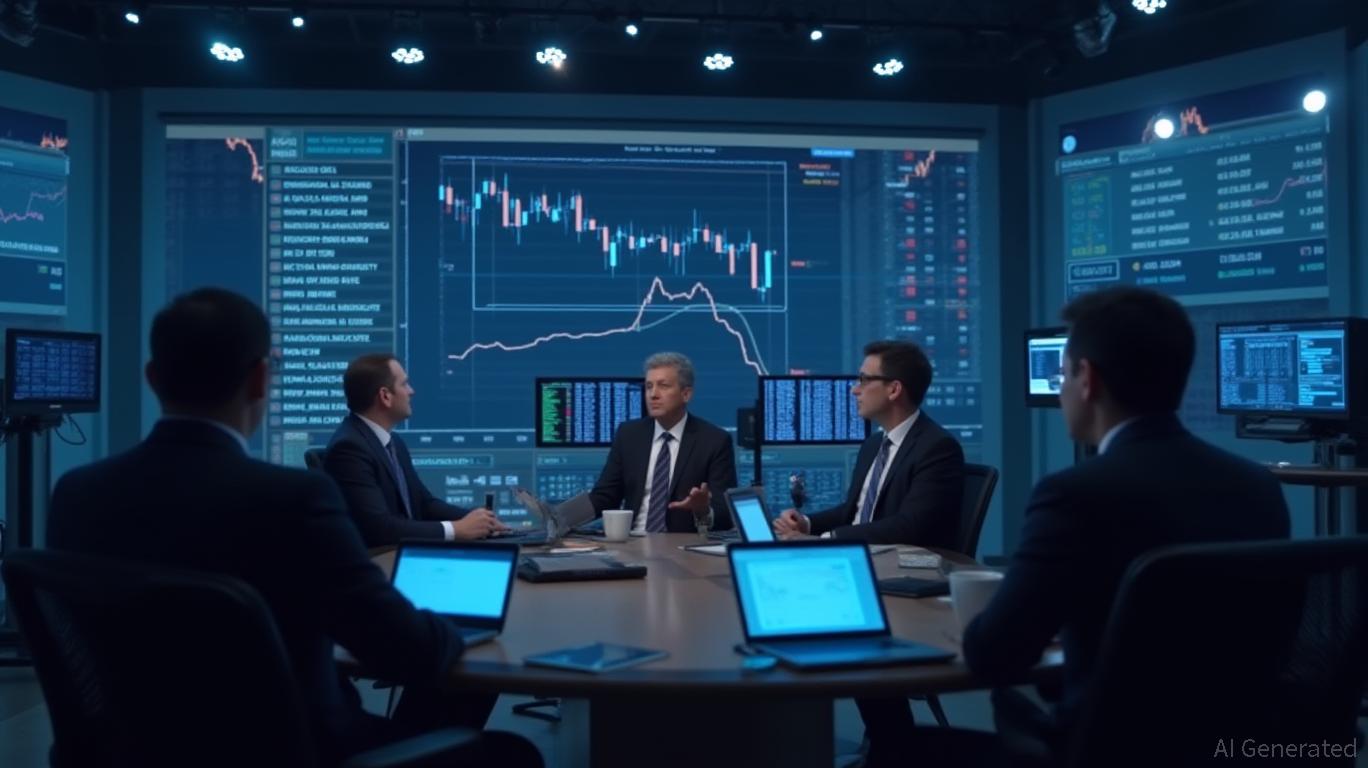 Dimensional US Small Cap ETF's Holdings Offer Potential 15% Gain