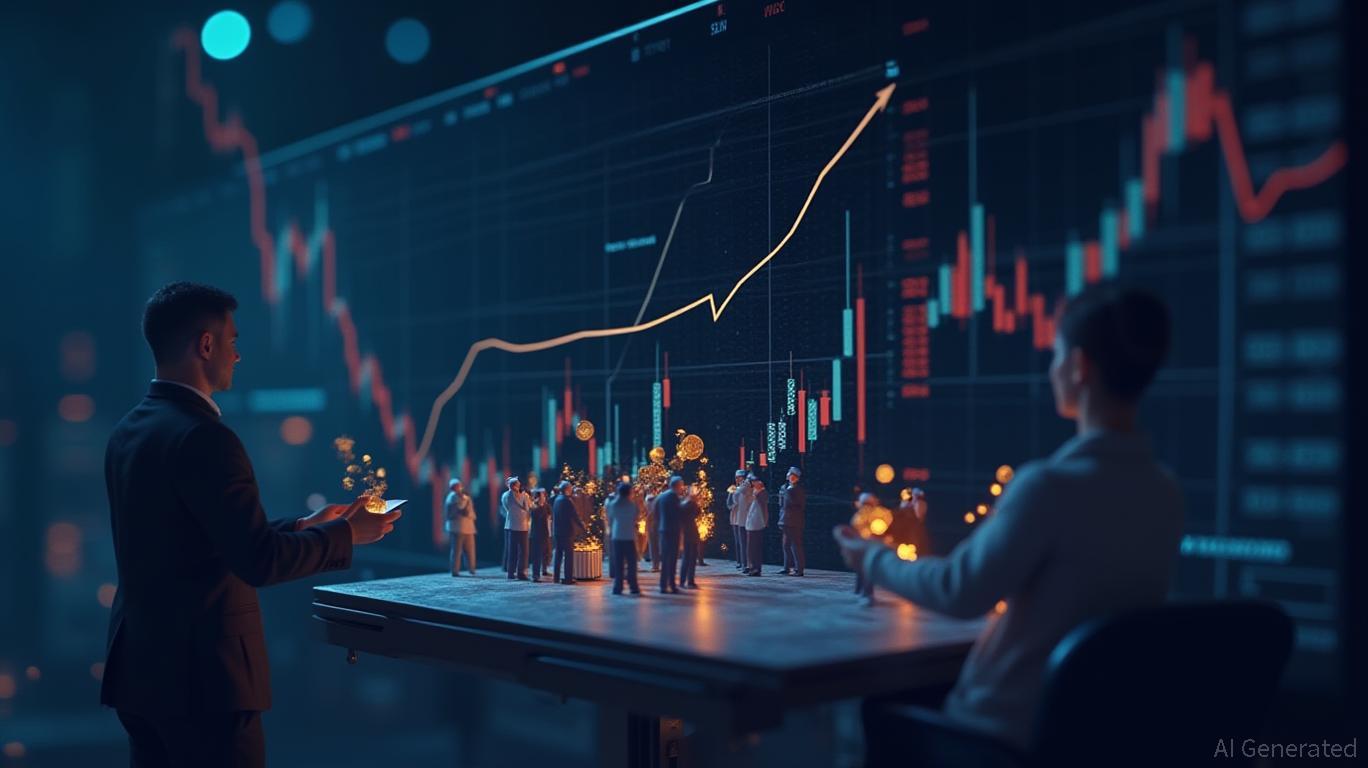 Bitcoin's Short-Term Holder Spent Output Profit Ratio Indicates Early Recovery, Suggesting Market Rebound