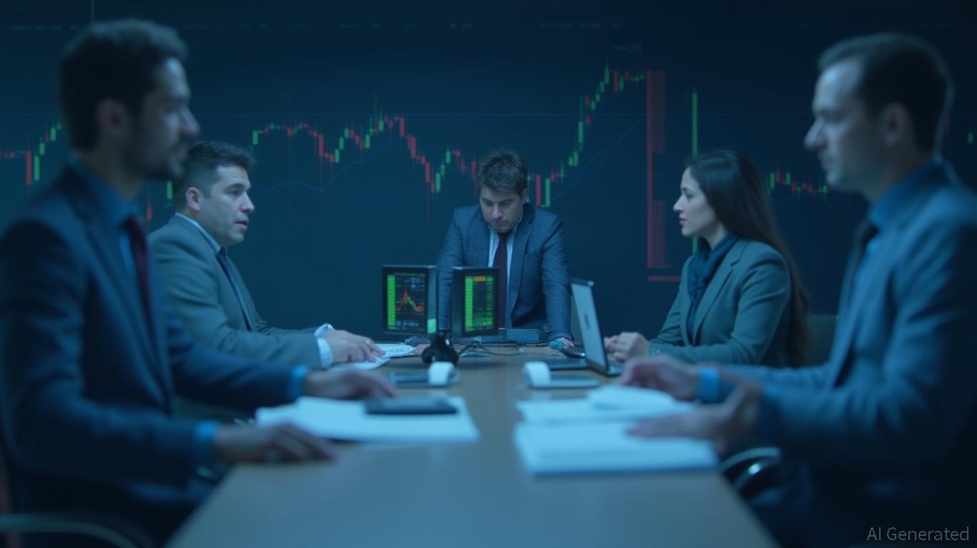 Barclays Raises Charles River Labs to Overweight, Downgrades Medpace to Underweight