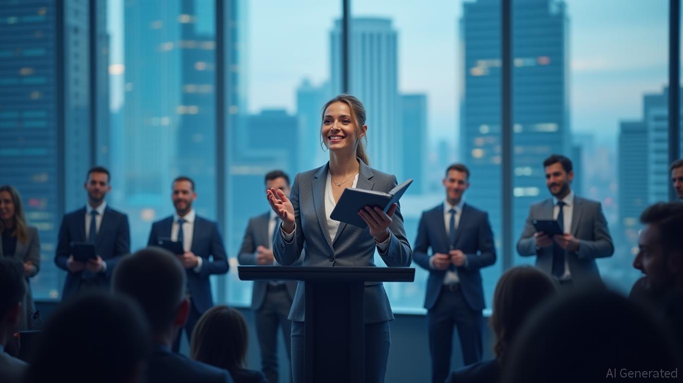 CME Group to offer around-the-clock trading for cryptocurrency futures and options