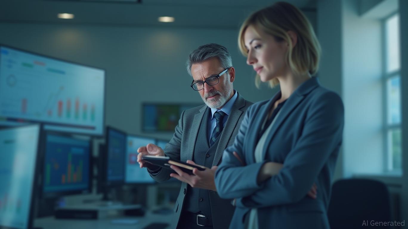 Vuzix and BUNDLAR Partner to Enhance Extended Reality Content for Smart Glasses