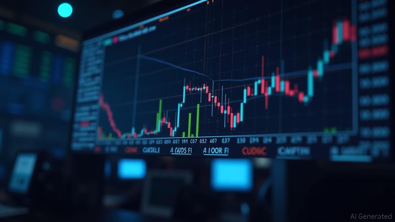 Galiano Gold Shows Signs of Bottom Fishing Amid Hammer Chart Pattern