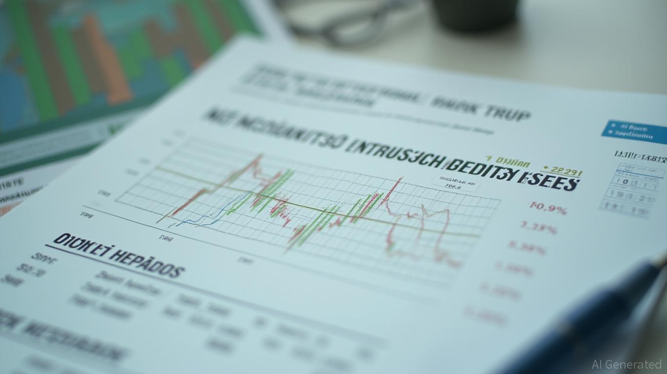GreenTree Hospitality's Narrowing Margins and Negative Earnings Growth Raise Concerns About Dividend Sustainability and Low Valuation.