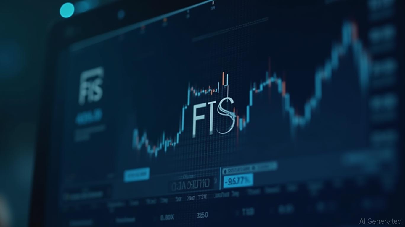 FIS: Unlocking Valuation Potential with Digital Upgrades and AI-Driven Banking Solutions