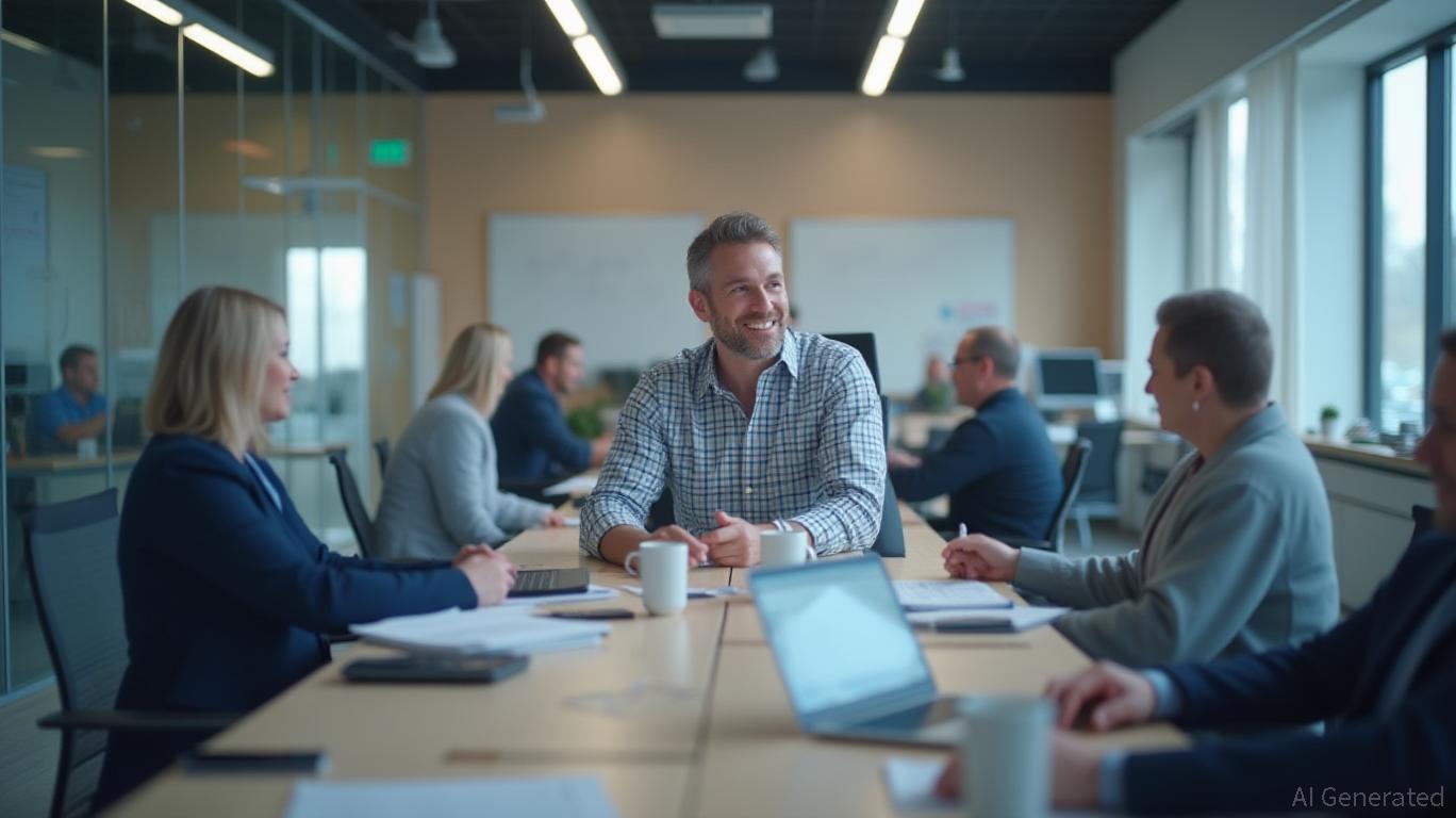 Loffler Companies Expands Partnership with Xerox to Enhance Service and Sales Coverage Across the Upper Midwest