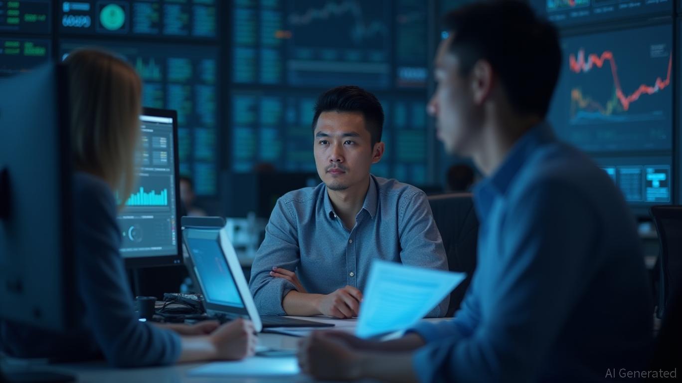 Fidelity National Information Services Ranked #71 Among Analyst Picks with Strong Buyback Activity