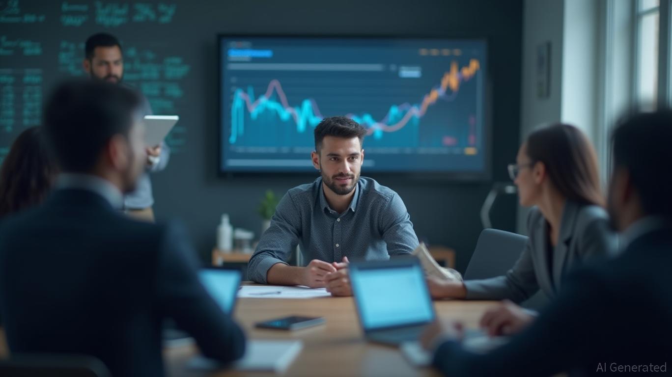 India's Tax Structure Encourages Foreign Investment in Credit Markets