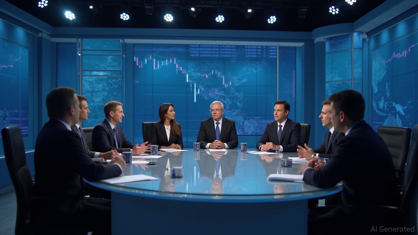 Shoals Technologies Gr Analyst Ratings: A Deep Dive