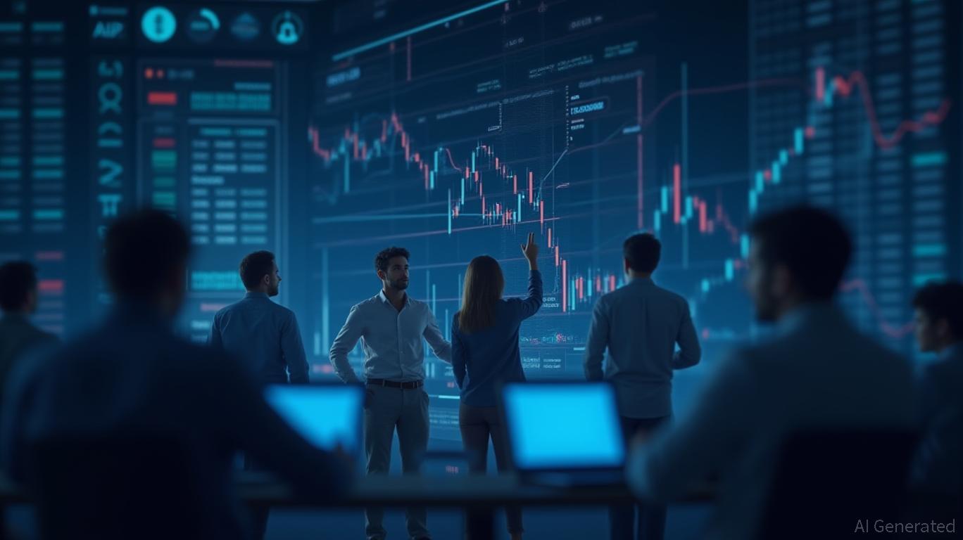 Shoals Technologies Shares Rise 11% After Barclays Upgrade to Overweight