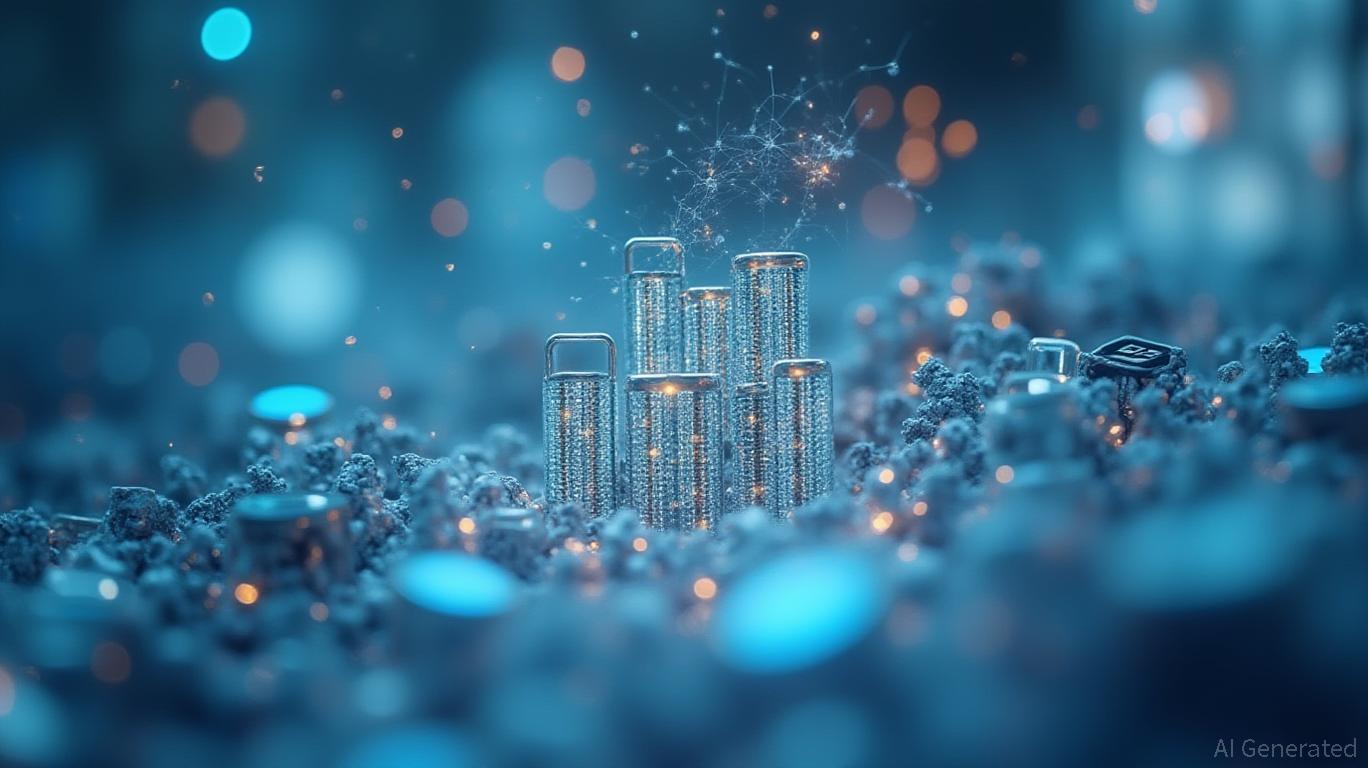 Fabrinet (FN) Maintains Buy Recommendation with 11.05% Downside Potential