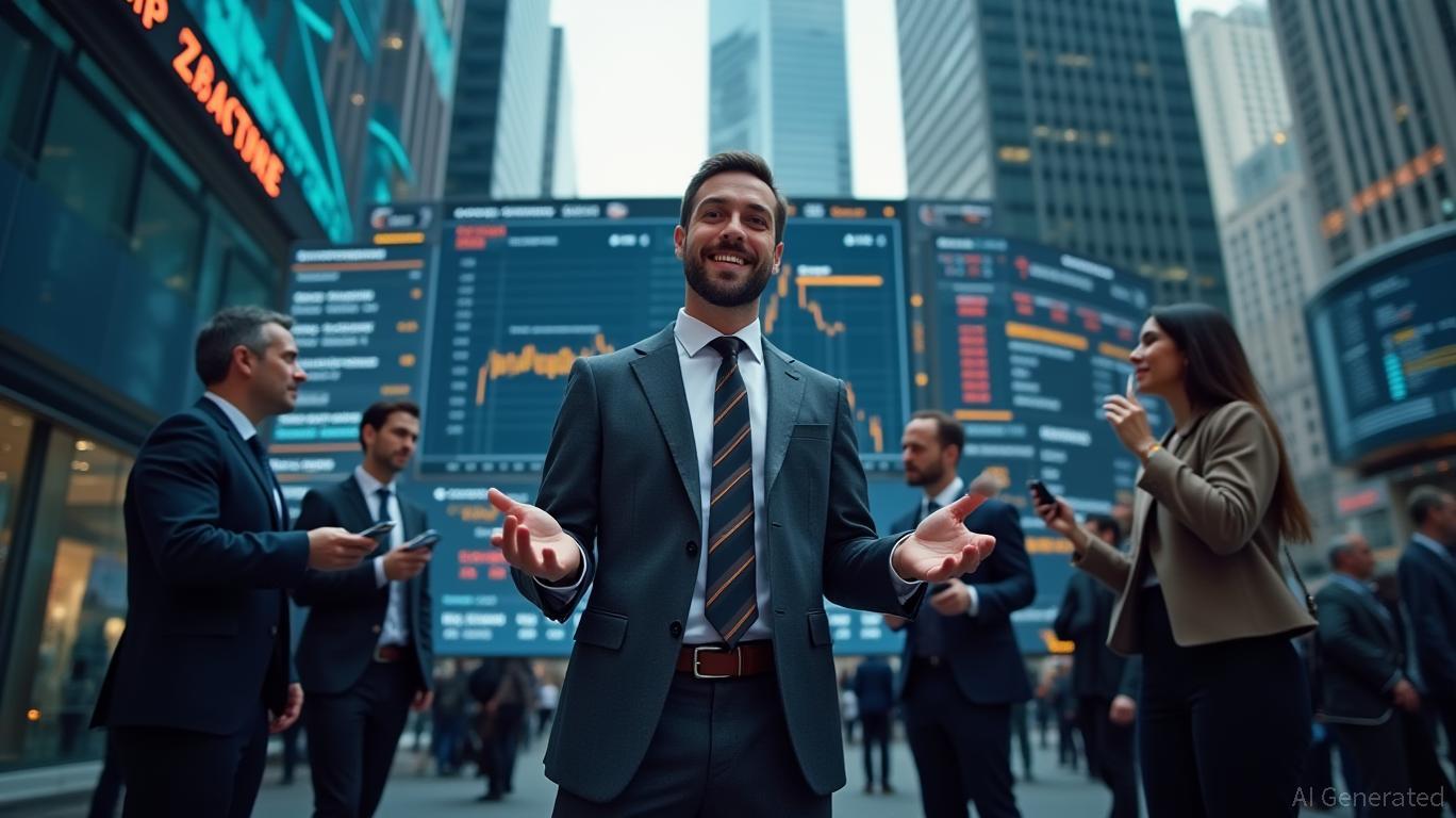 TRX Gold's ROCE Trajectory Continues to Impress