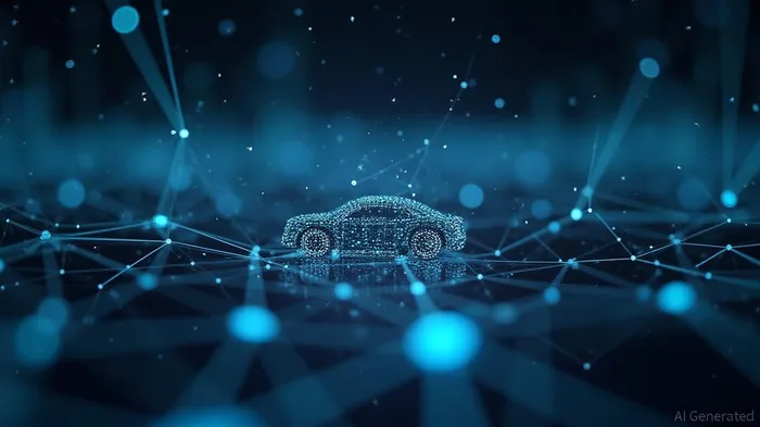 Uber Acquires Segments.ai to Boost AI Services, Expand Data Labeling Business