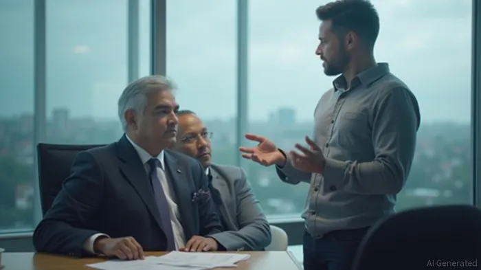 Healthcare investors Vijay Pande and Zack Werner form VZVC, a new venture firm focused on AI in healthcare.