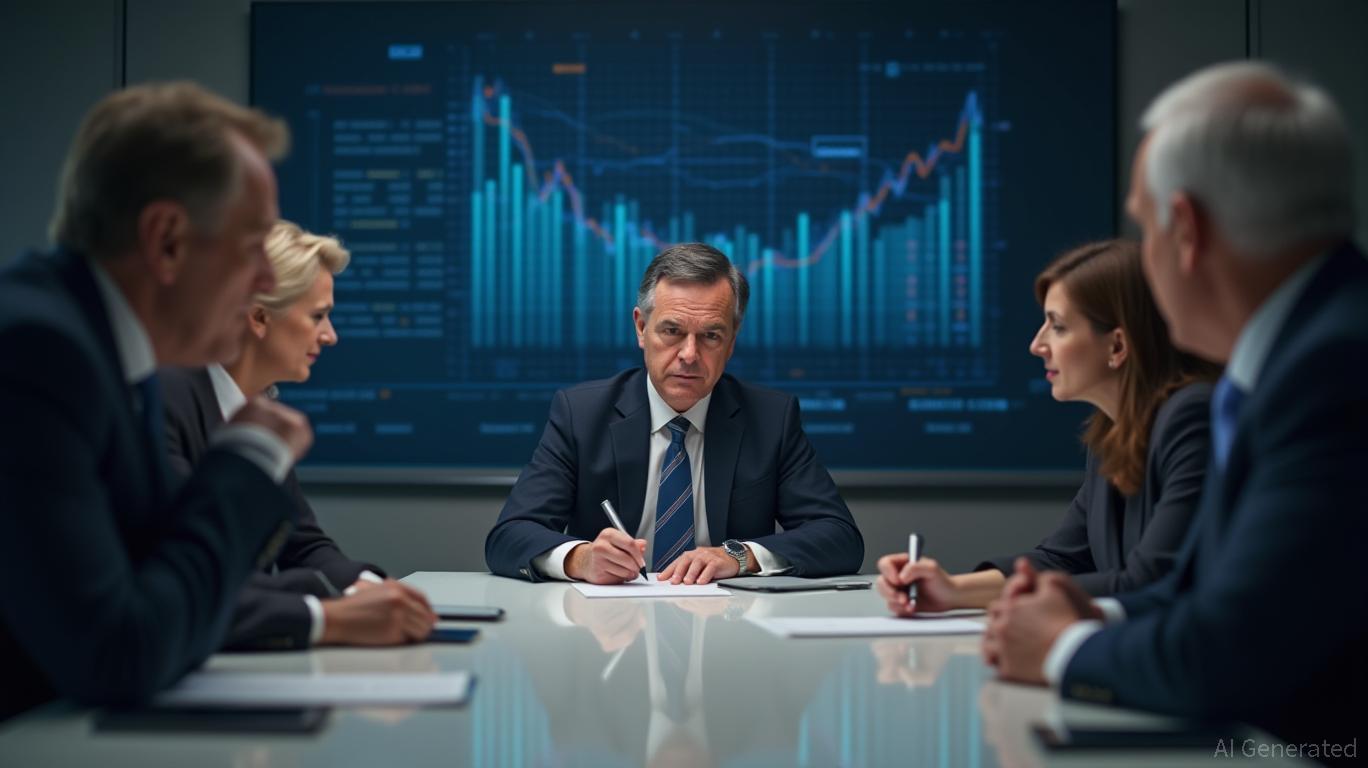 MidCap Financial Investment Corporation Extends Senior Secured Revolving Credit Facility, Reduces Margin and Fee