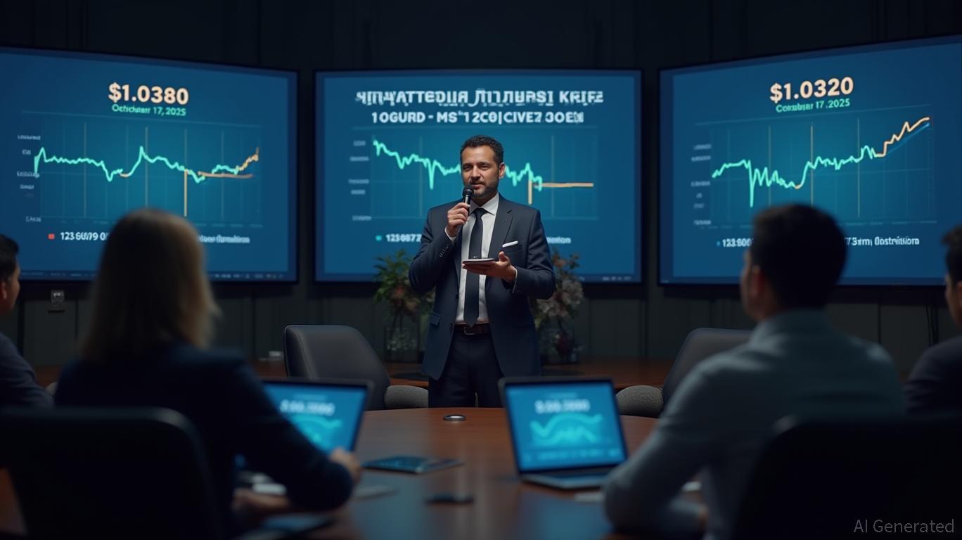 BNY Mellon Municipal Bond Infrastructure Fund Announces $0.0380 per Share Distribution.