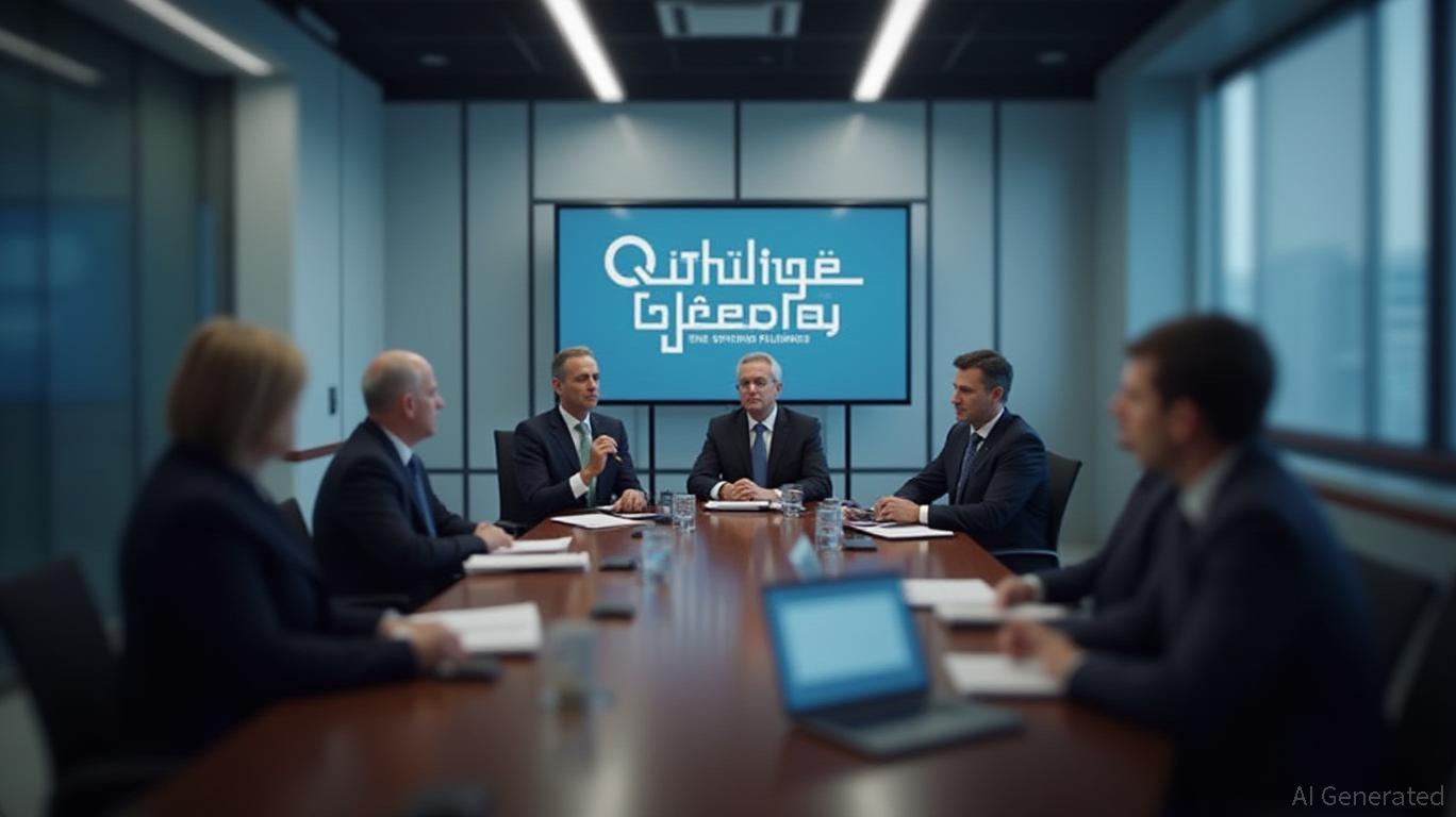 Plains All American Pipeline Announces Q3 2025 Distributions and Earnings Date