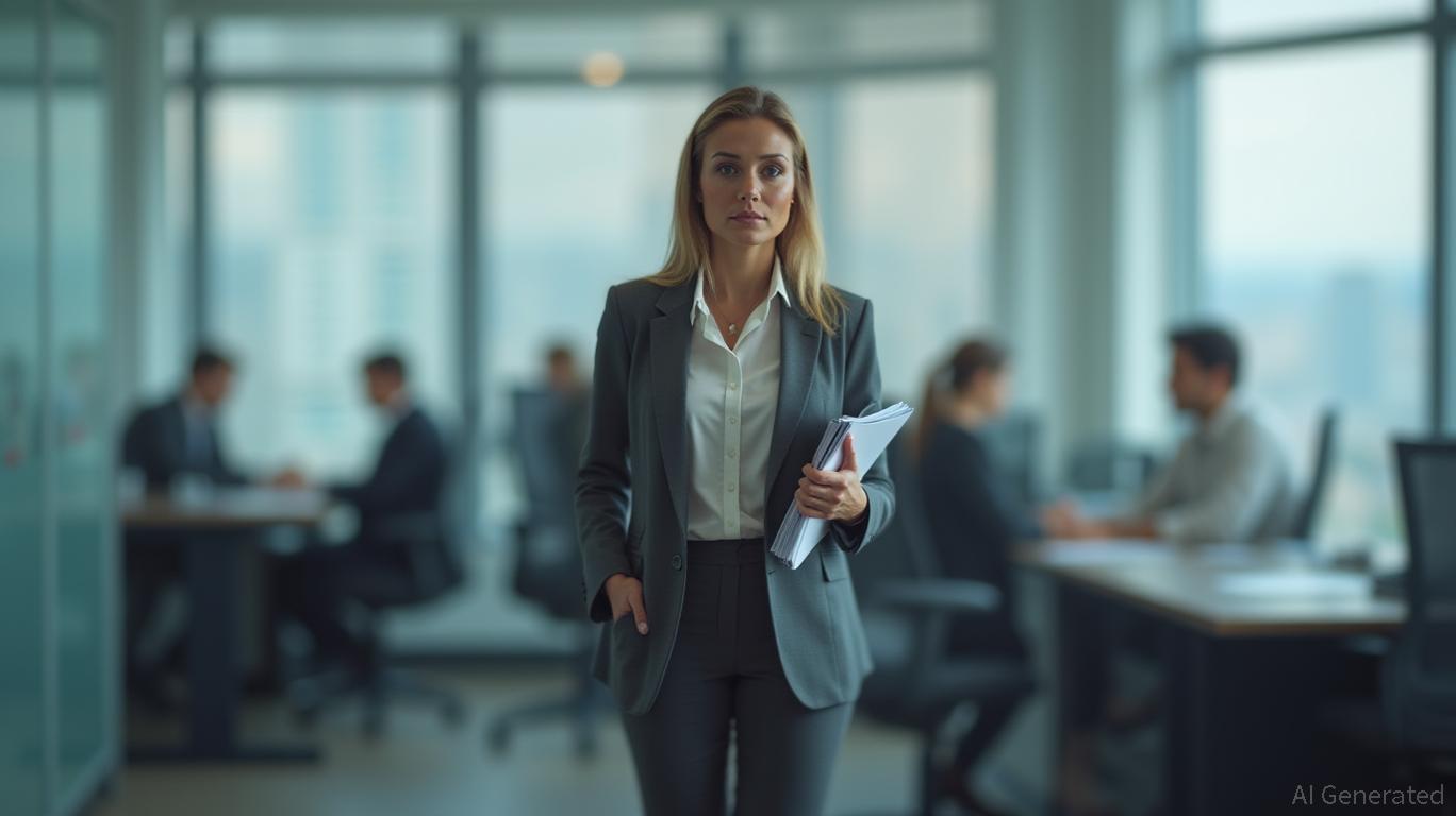 MAXIMUS, INC. Chief of Human Resources Link Michelle F. sells 2255.65 shares at $91.37/share on 2025-09-30.