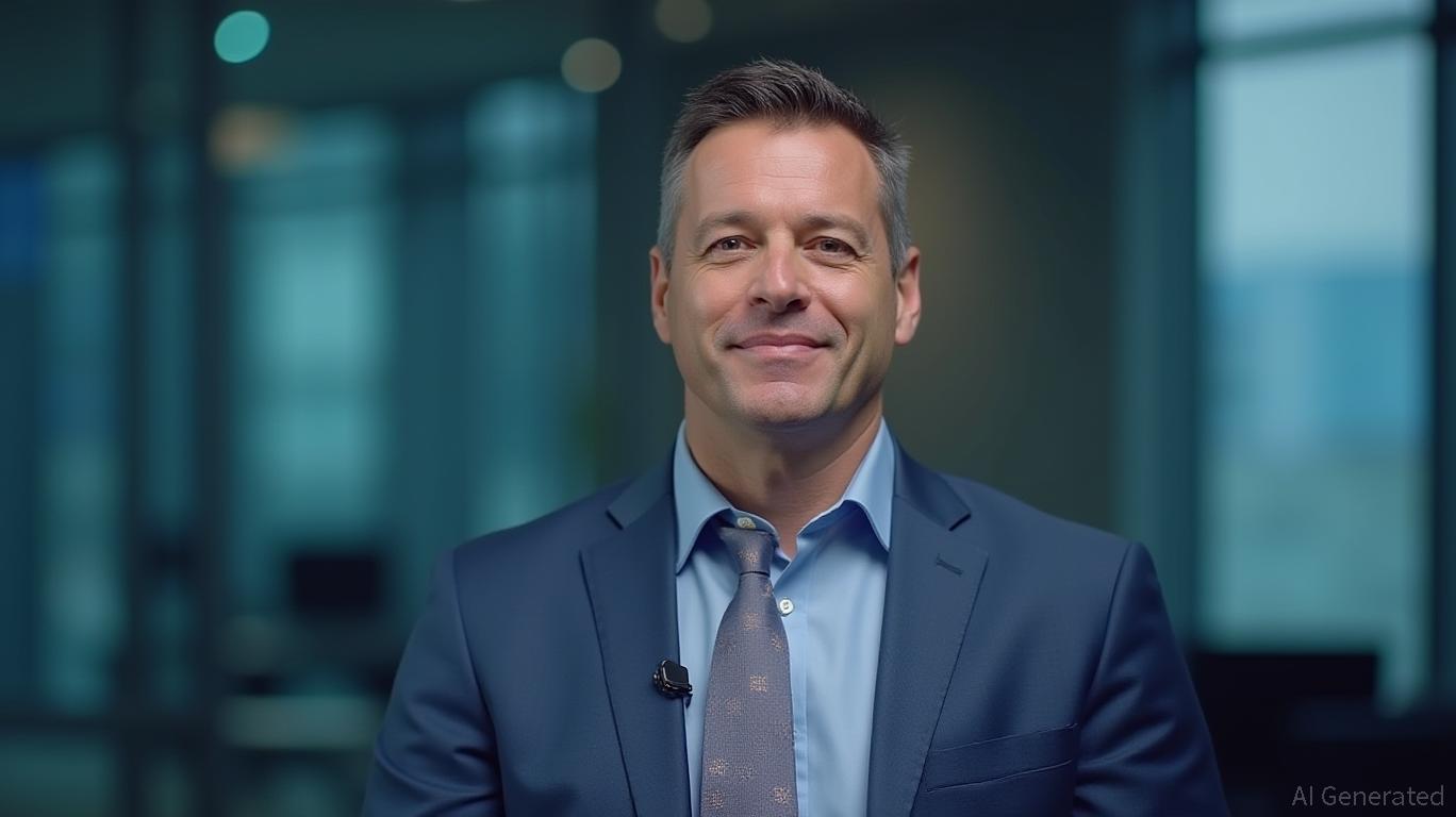 RiverNorth Capital and Income Fund Announces Final Repurchase Results.