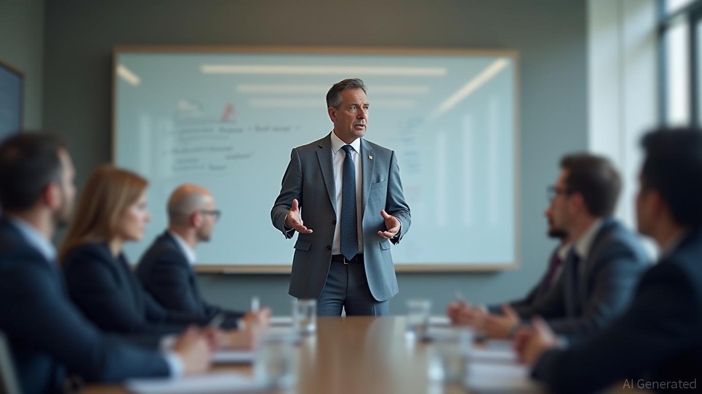 Virtus Total Return Fund Announces Second Conditional Tender Offer to Repurchase 10% of Outstanding Shares.