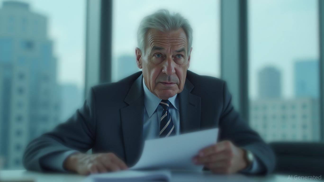 JABIL INC's RAYMUND STEVEN A Sells 12400 Shares at $122.17/share on 2024-10-07.