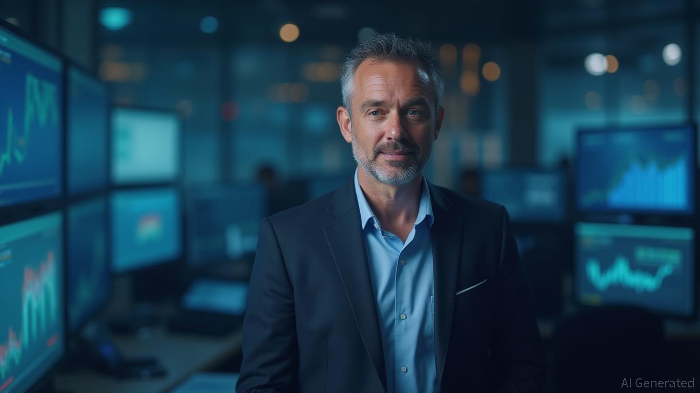 Hayward Holdings CEO HOLLERAN KEVIN Sells, Buys 60571 Shares at $15.16, $1.4.