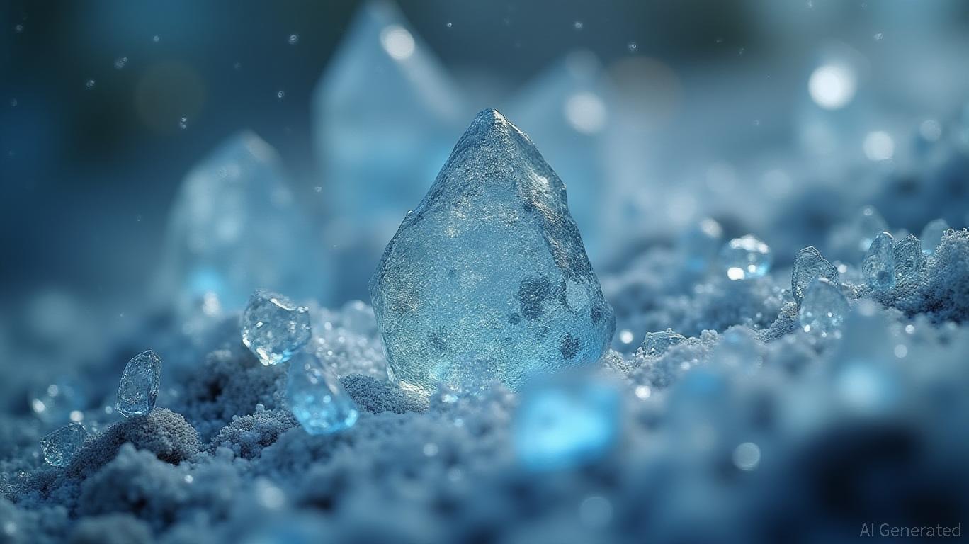 Aqua Metals Seeks to Sell 1 Million Shares of Common Stock