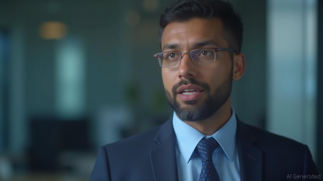 SECURITY NATIONAL FINANCIAL CORP Director FULLER GILBERT A Buys and Sells Shares