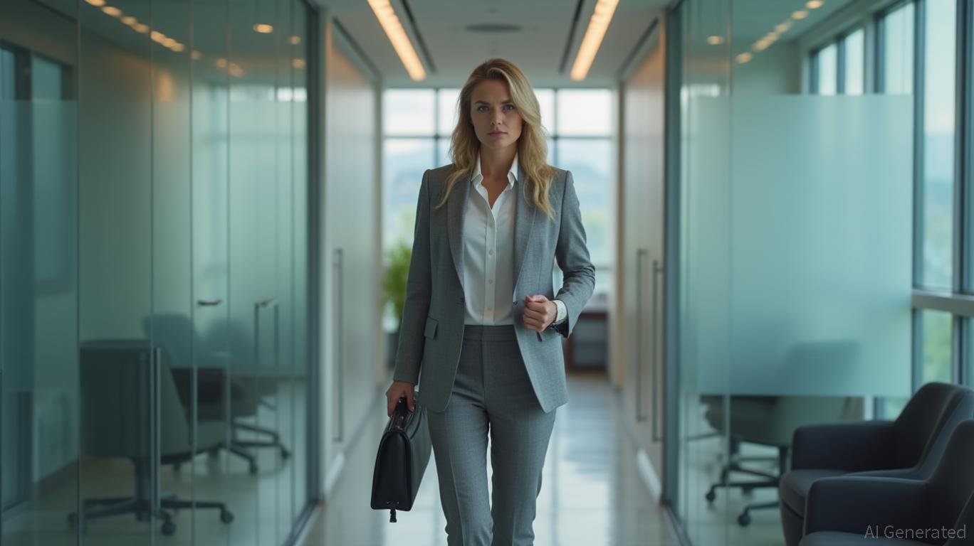 CAVA's chief operations officer departs the company