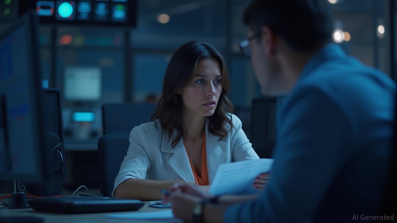 Nutanix Director Teresa Gayle Sells 2900 Shares at $76.4/Share on October 2.